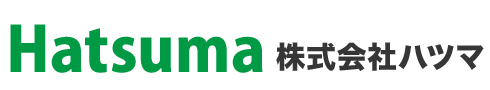 株式会社Hatsuma